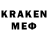 ГЕРОИН Афган Nk Grdnv